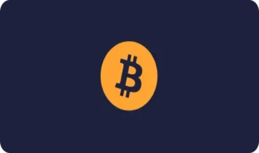 Jackbit Bitcoin
