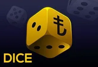 Jackbit Dice